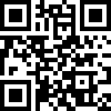 https://mehrnews.com/xrdsd