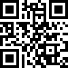 https://mehrnews.com/xqZhB