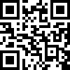 https://mehrnews.com/xNWxz