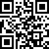 https://mehrnews.com/x3cH3G