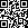 https://mehrnews.com/x3cpDM