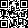 https://mehrnews.com/x3d2cK