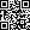 https://mehrnews.com/x37GKs