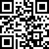 https://mehrnews.com/x3cQKg