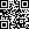https://mehrnews.com/x38SrW