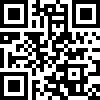 https://mehrnews.com/xN4gx