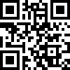https://mehrnews.com/xPnWJ