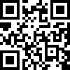 https://mehrnews.com/xVyvN