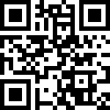 https://mehrnews.com/xqQ5b