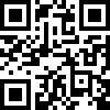 https://mehrnews.com/x3cB8b
