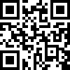 https://mehrnews.com/xYrLS