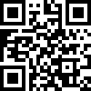 https://mehrnews.com/x39kC4