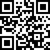 https://mehrnews.com/x3cVYM