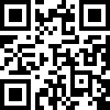 https://mehrnews.com/xqYVT
