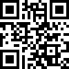 https://mehrnews.com/xr2wM