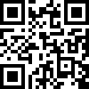 https://mehrnews.com/xqhfR