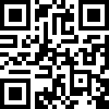 https://mehrnews.com/x3btnv