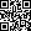 https://mehrnews.com/x3cDKq