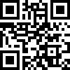 https://mehrnews.com/xrSR2
