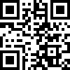 https://mehrnews.com/x35VDB