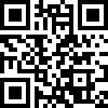 https://mehrnews.com/xhqvW