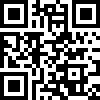 https://mehrnews.com/xNDgM