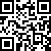 https://mehrnews.com/xXQM5