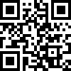 https://mehrnews.com/x38wP9