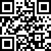 https://mehrnews.com/x3cBHm