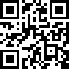 https://mehrnews.com/x3cFRg