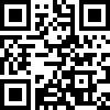 https://mehrnews.com/x38MmY