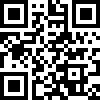 https://mehrnews.com/x3dtdF