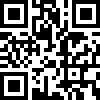 https://mehrnews.com/x38PNk