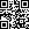 https://mehrnews.com/x3dsST