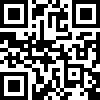 https://mehrnews.com/x328t6