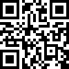 https://mehrnews.com/x33sVq