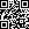 https://mehrnews.com/x39n2y