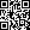 https://mehrnews.com/x34kDt