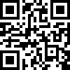 https://mehrnews.com/x393Ph