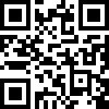 https://mehrnews.com/xJbY5