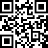https://mehrnews.com/xnQ46