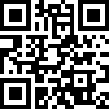 https://mehrnews.com/xXL5L