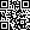https://mehrnews.com/xHB5s