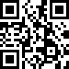 https://mehrnews.com/xP9qv