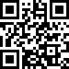 https://mehrnews.com/x39YRB
