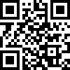 https://mehrnews.com/x39cnv