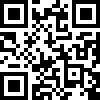 https://mehrnews.com/xjS3Q