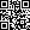 https://mehrnews.com/xptLB