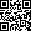 https://mehrnews.com/xXT7T