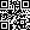 https://mehrnews.com/xT9V8